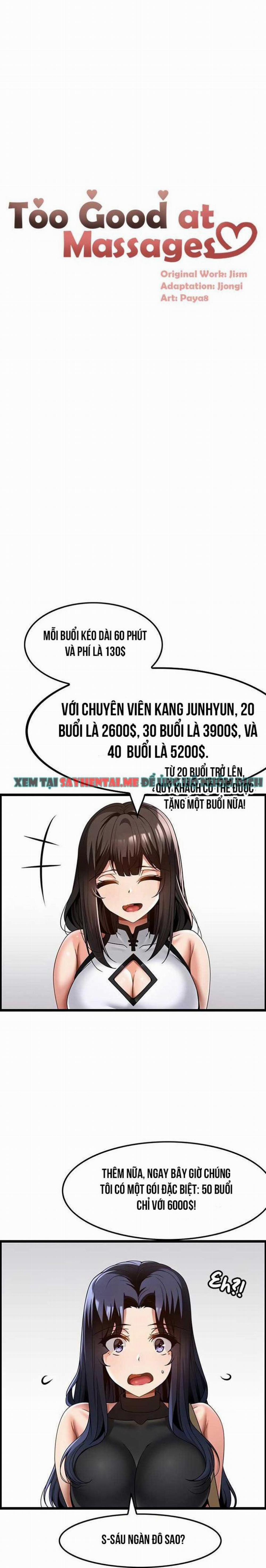 Bậc Thầy Massage 25 trang 0