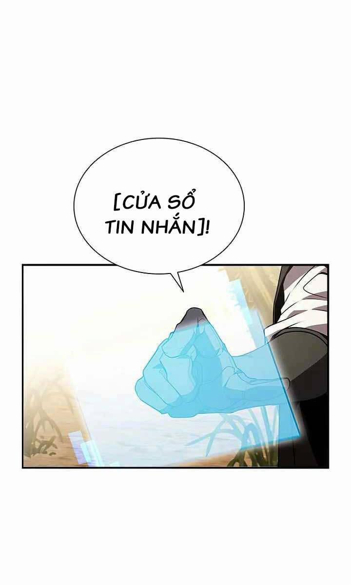 Bậc Thầy Thuần Hóa 107 trang 0