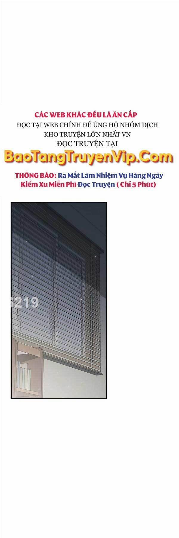 Bậc Thầy Thuần Hóa 118 trang 0