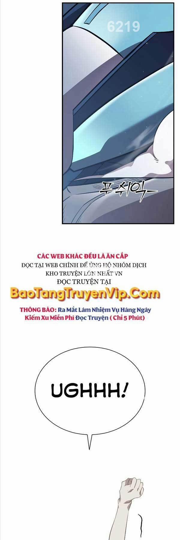 Bậc Thầy Thuần Hóa 118 trang 1