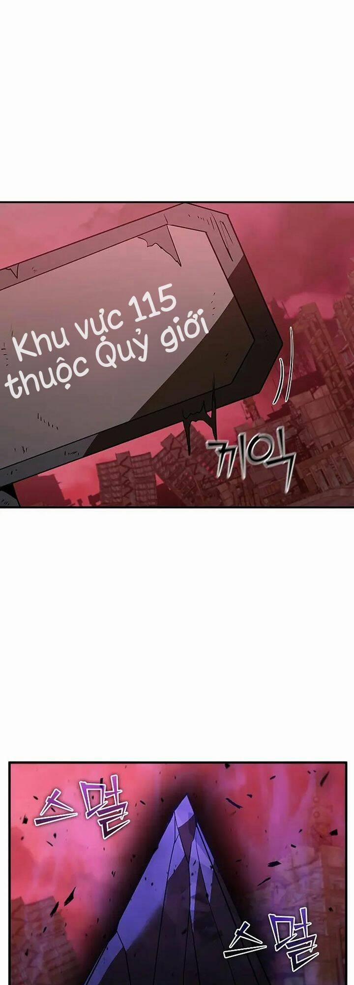 Bậc Thầy Thuần Hóa 122 trang 0