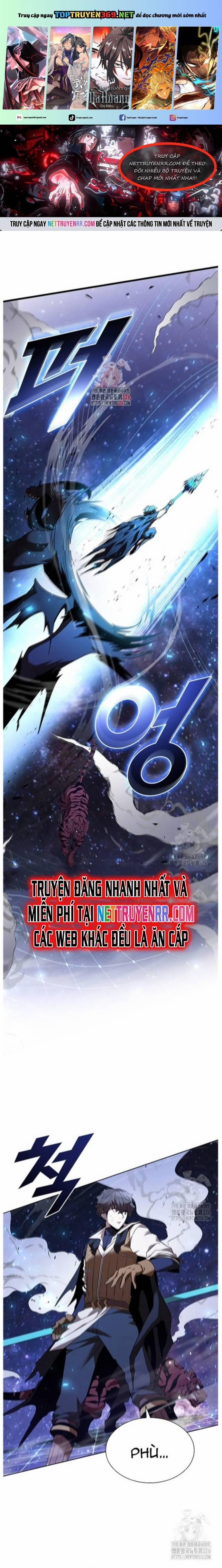 Bậc Thầy Thuần Hóa 132 trang 0