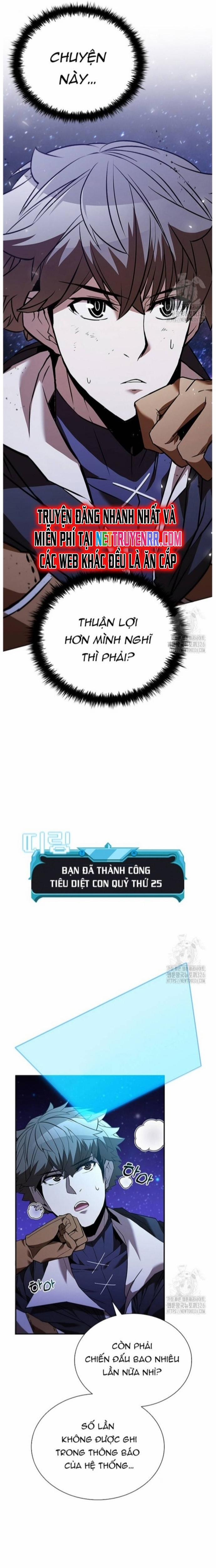 Bậc Thầy Thuần Hóa 132 trang 1