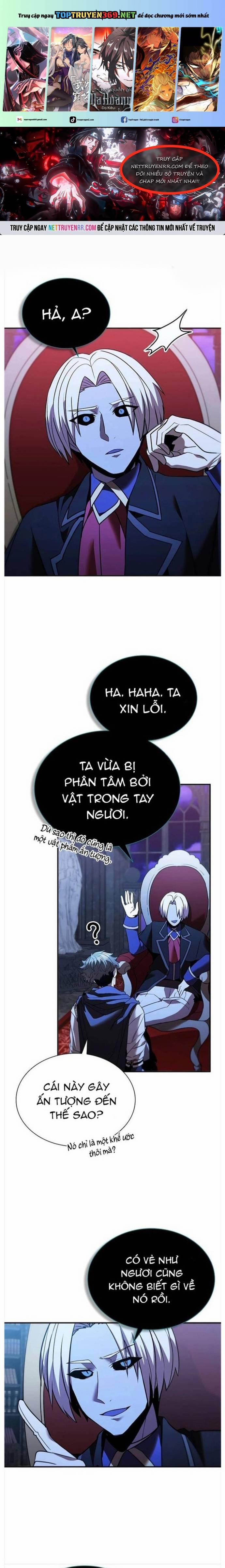 Bậc Thầy Thuần Hóa 134 trang 0