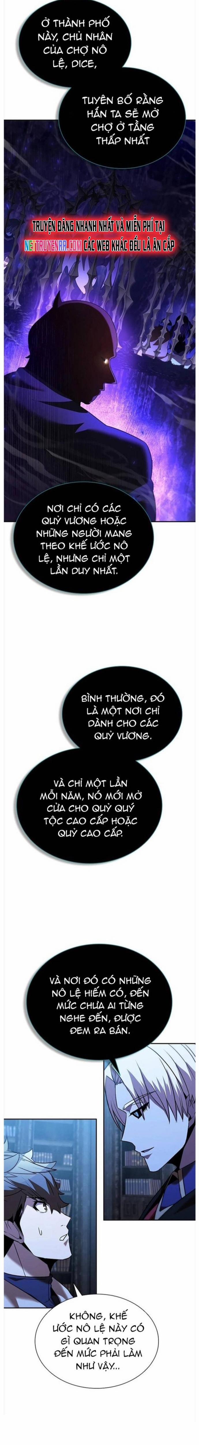 Bậc Thầy Thuần Hóa 134 trang 1