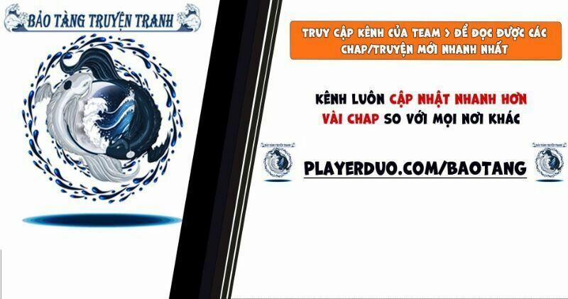 Bậc Thầy Thuần Hóa 4 trang 0
