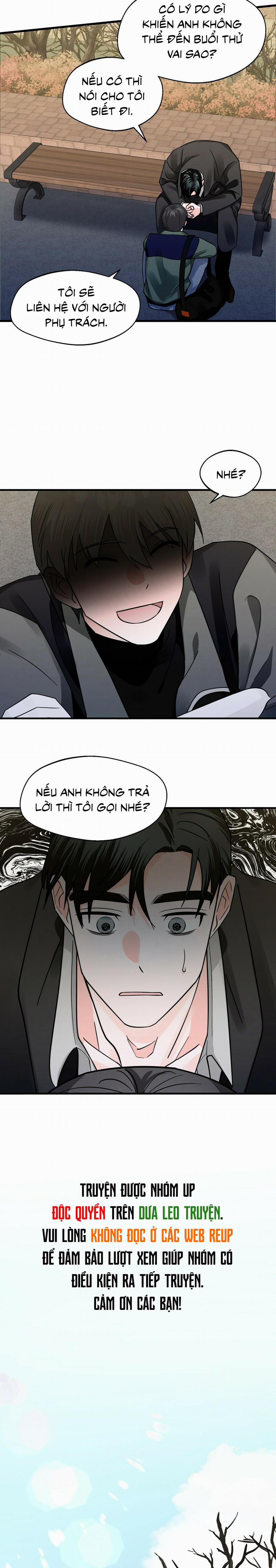 Bách Dạ 16 trang 15