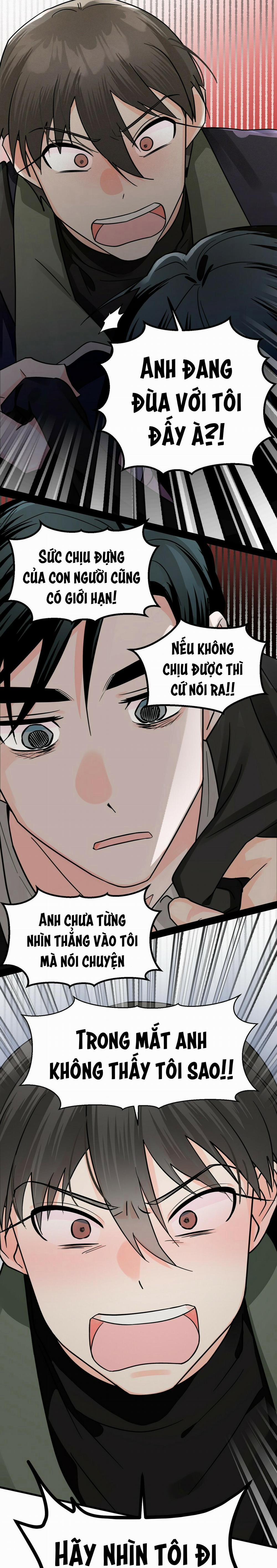 Bách Dạ 16 trang 17