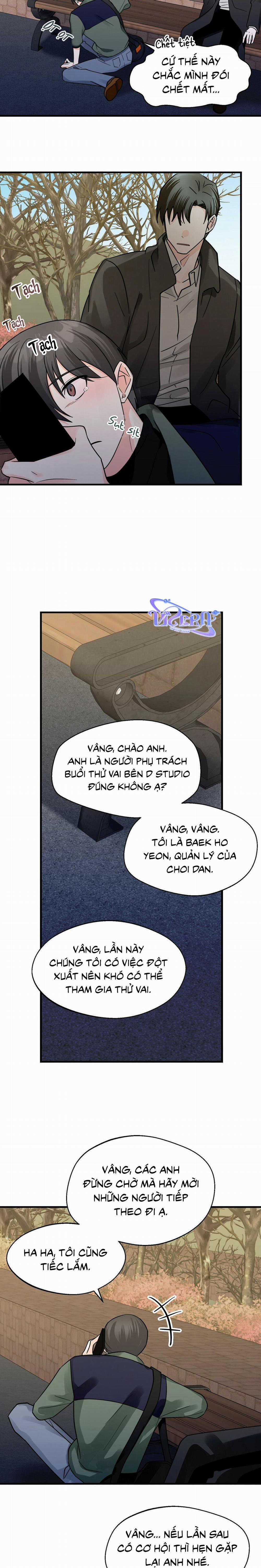 Bách Dạ 16 trang 20