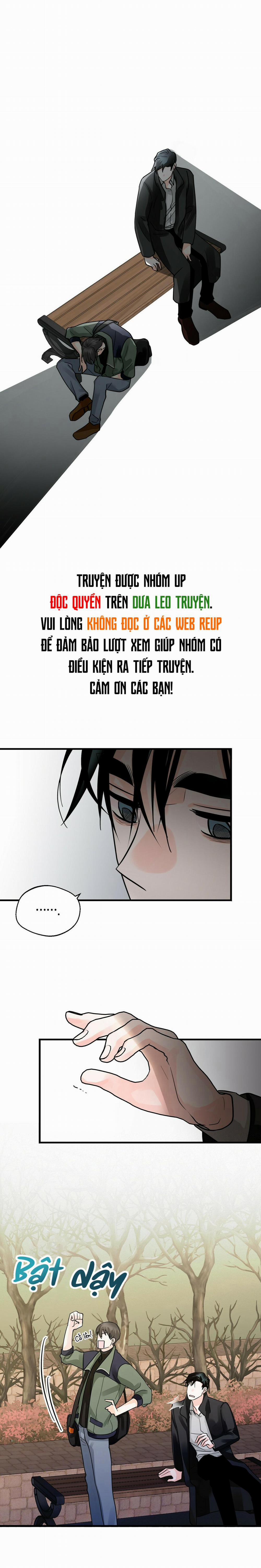 Bách Dạ 16 trang 22