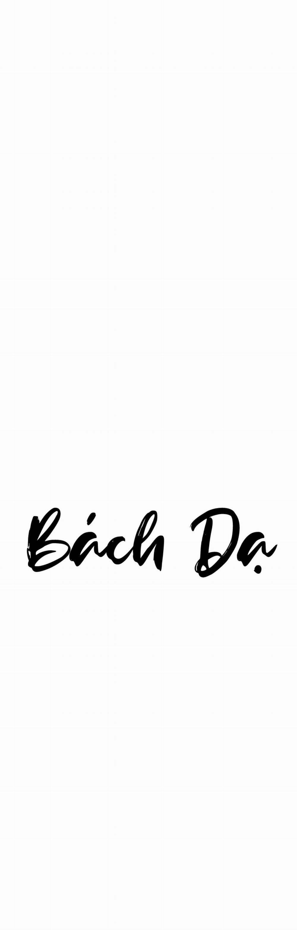 Bách Dạ 16 trang 24