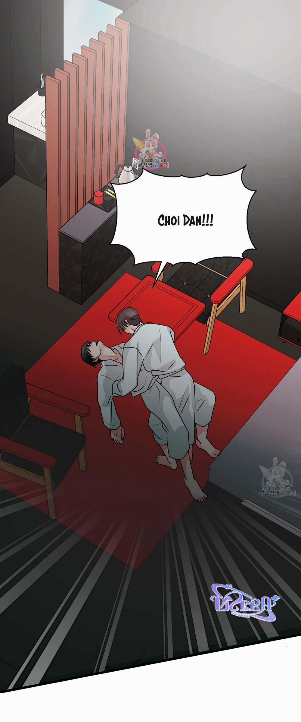 Bách Dạ 32 trang 0