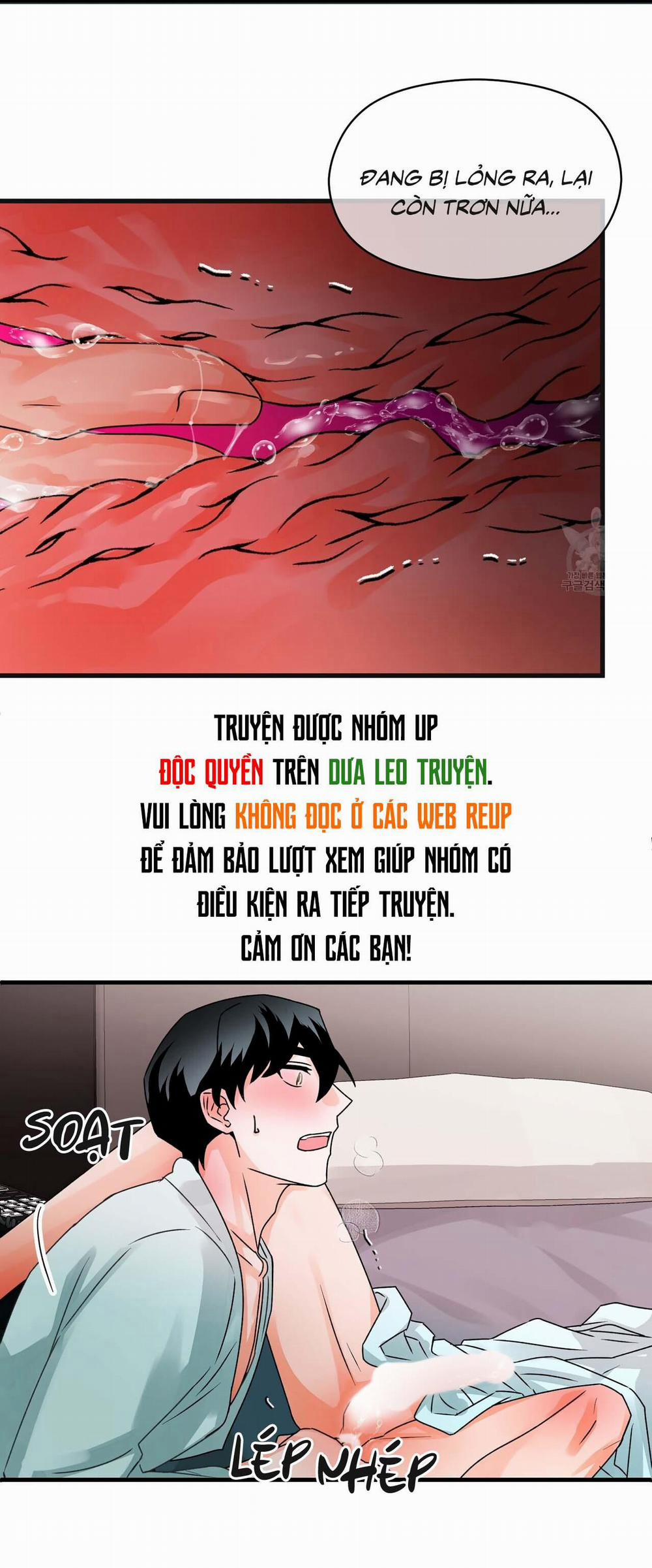 Bách Dạ 32 trang 23
