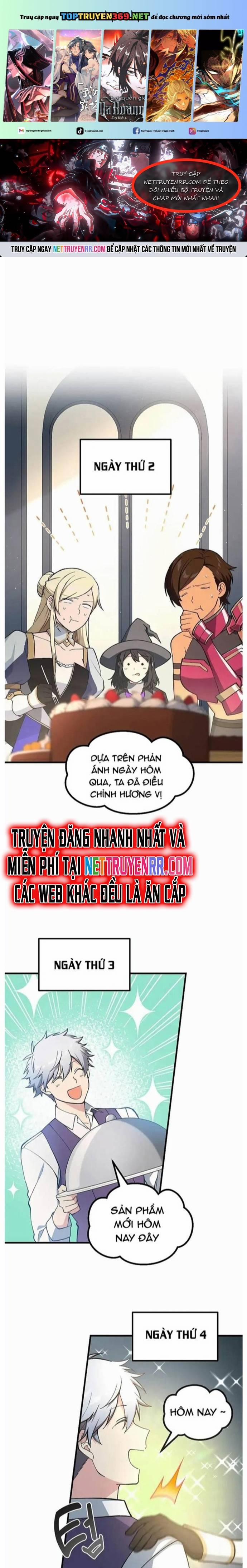 Bách Kiếp Cường Giả 74 trang 0