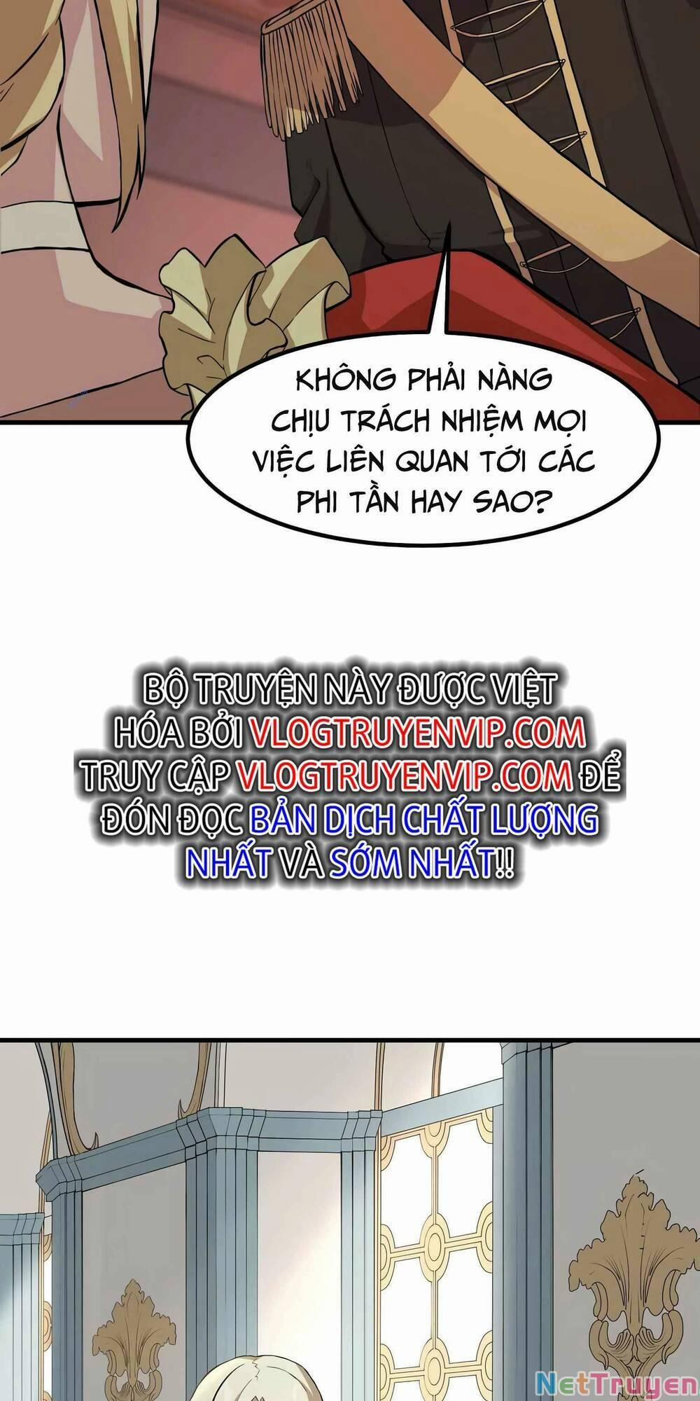 Bách Kiếp Cường Giả 8 trang 1