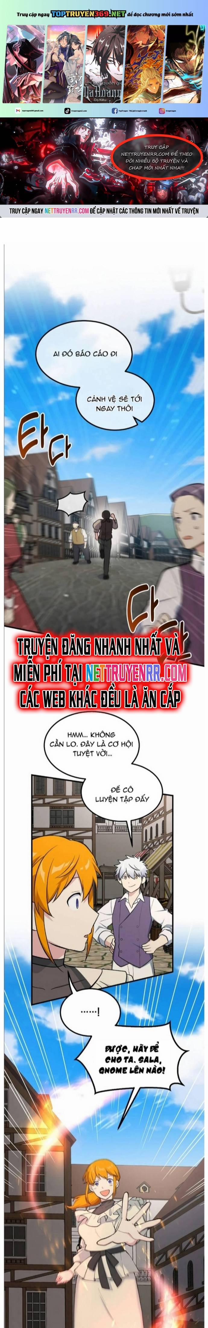 Bách Kiếp Cường Giả 84 trang 0