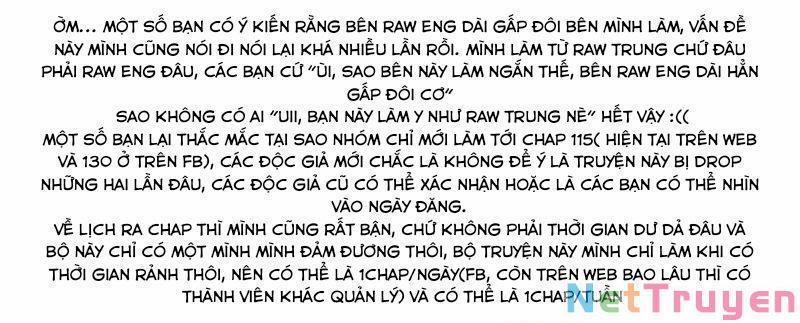 Bạch Vương Tọa 130 trang 0