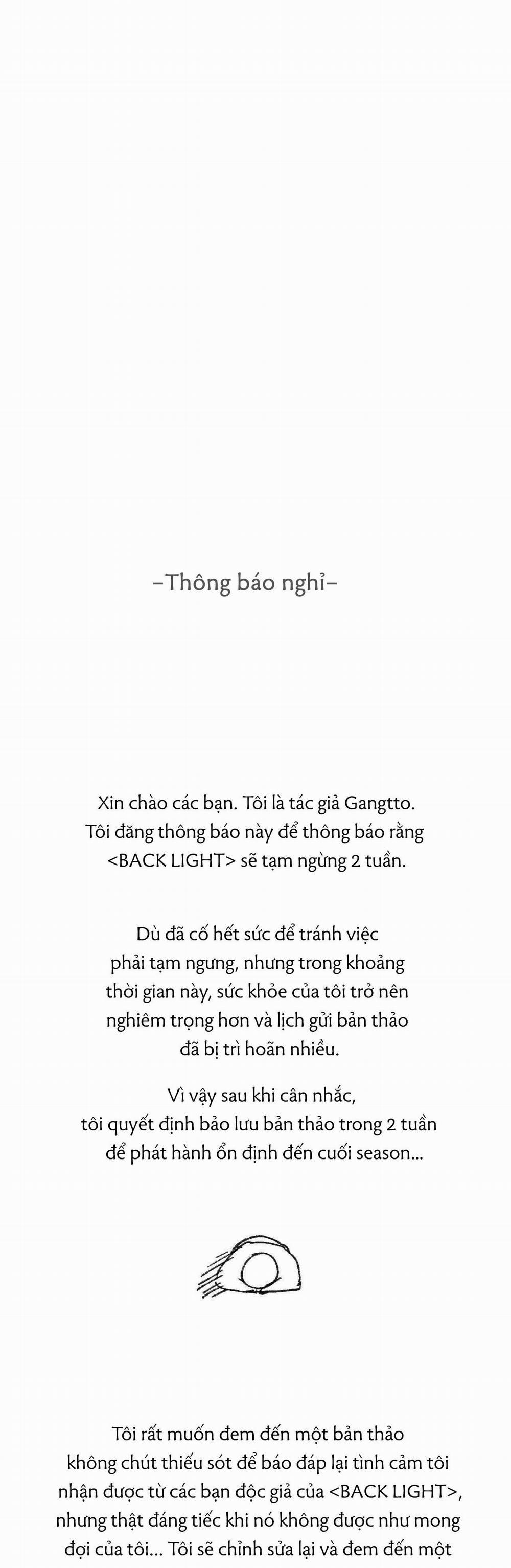 Backlight 21.1 Profile trang 0
