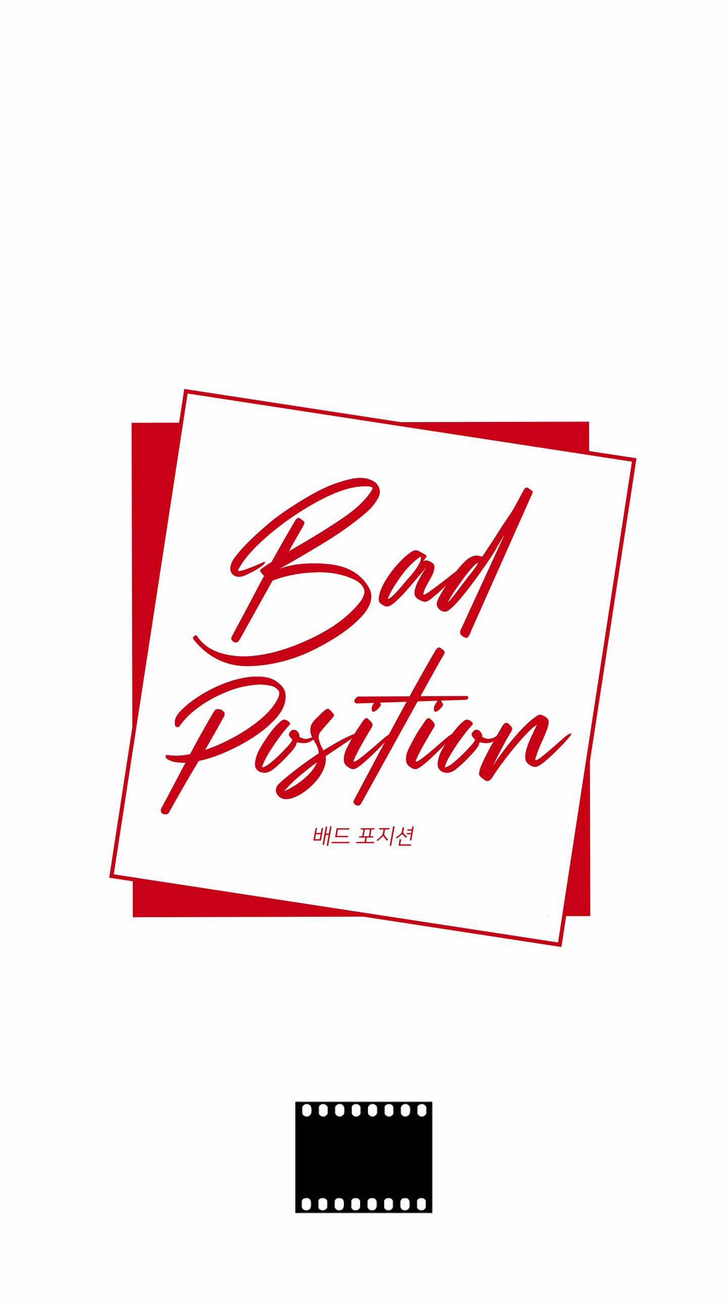 Bad Position 13 trang 0