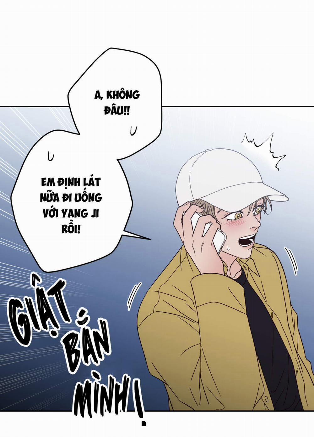 Bad Position 9.3 trang 1