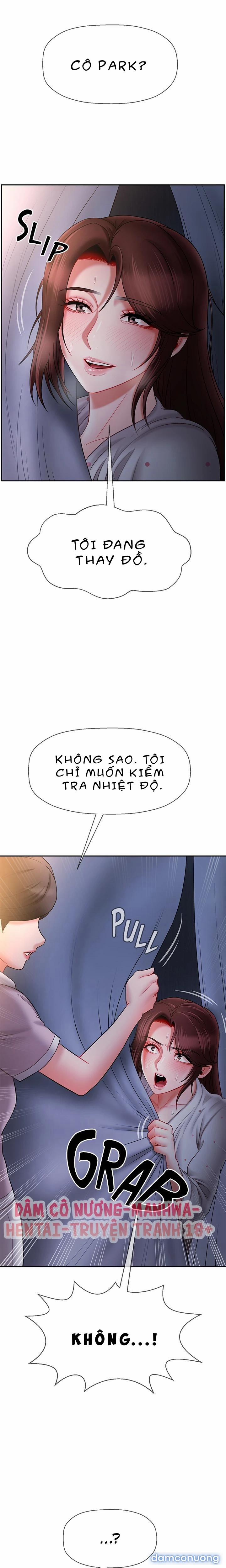 Bài Học Gợi Dục 14 trang 1