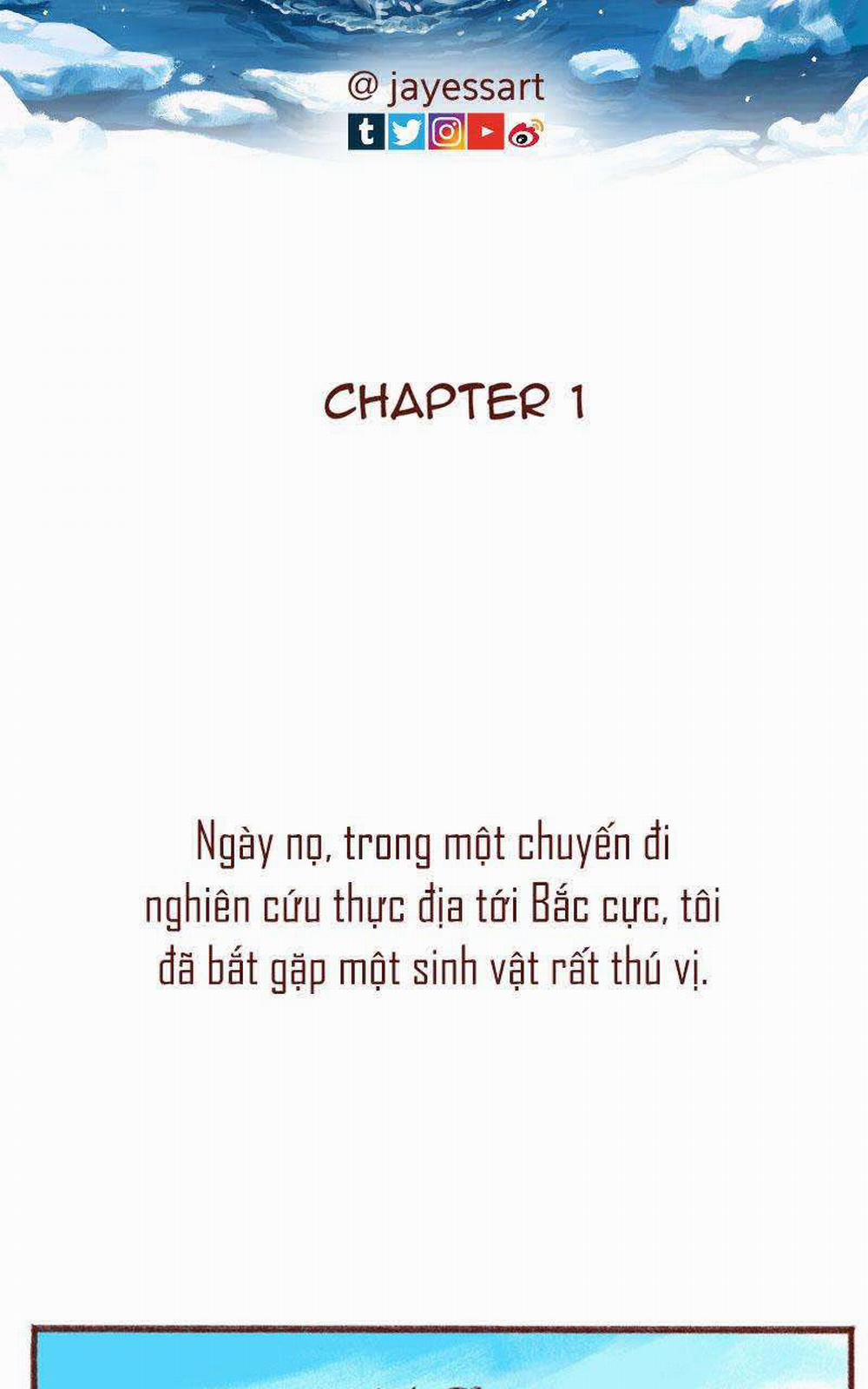 Bailin And Liyun ( New Ss ) 1 trang 1