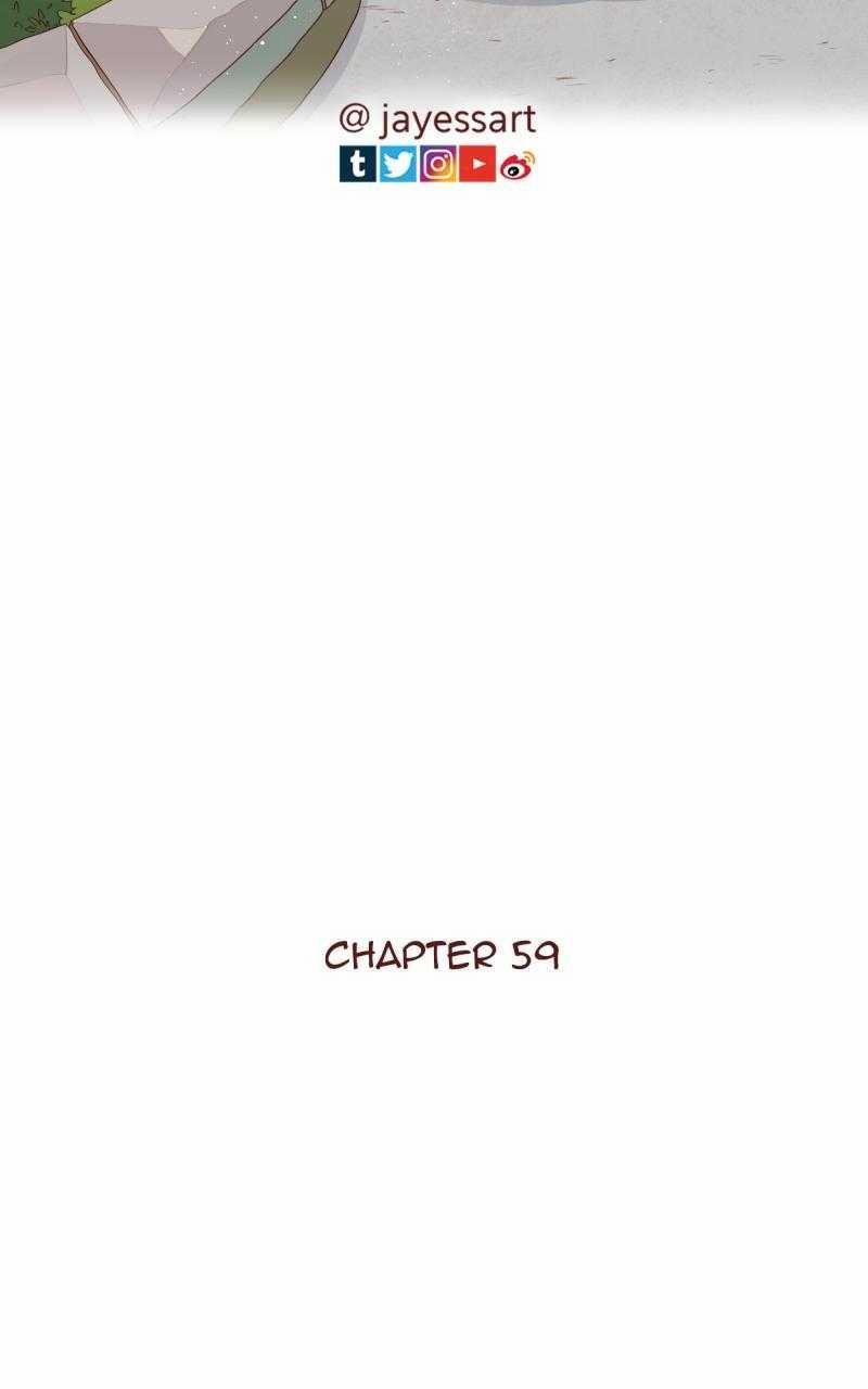 Bailin And Liyun ( New Ss ) 59 trang 1