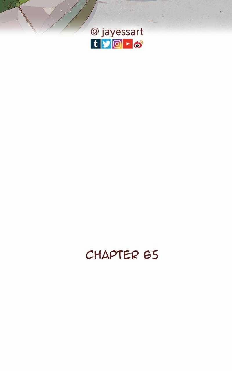 Bailin And Liyun ( New Ss ) 65 trang 1