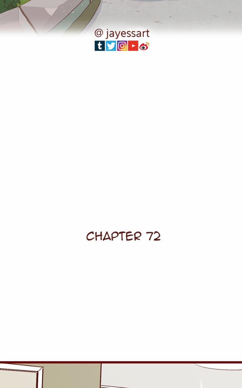 Bailin And Liyun ( New Ss ) 72 trang 1