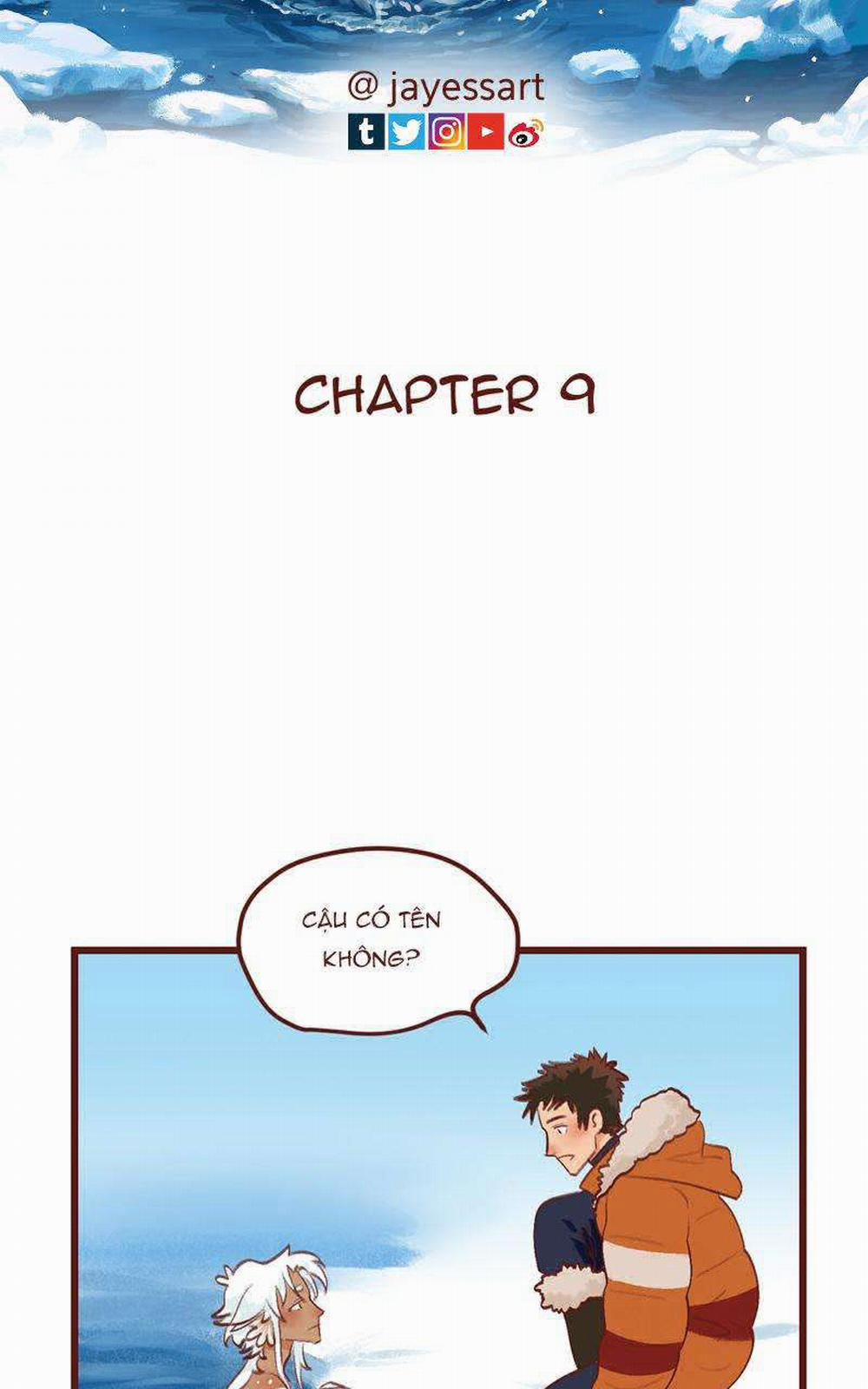 Bailin And Liyun ( New Ss ) 9 trang 1