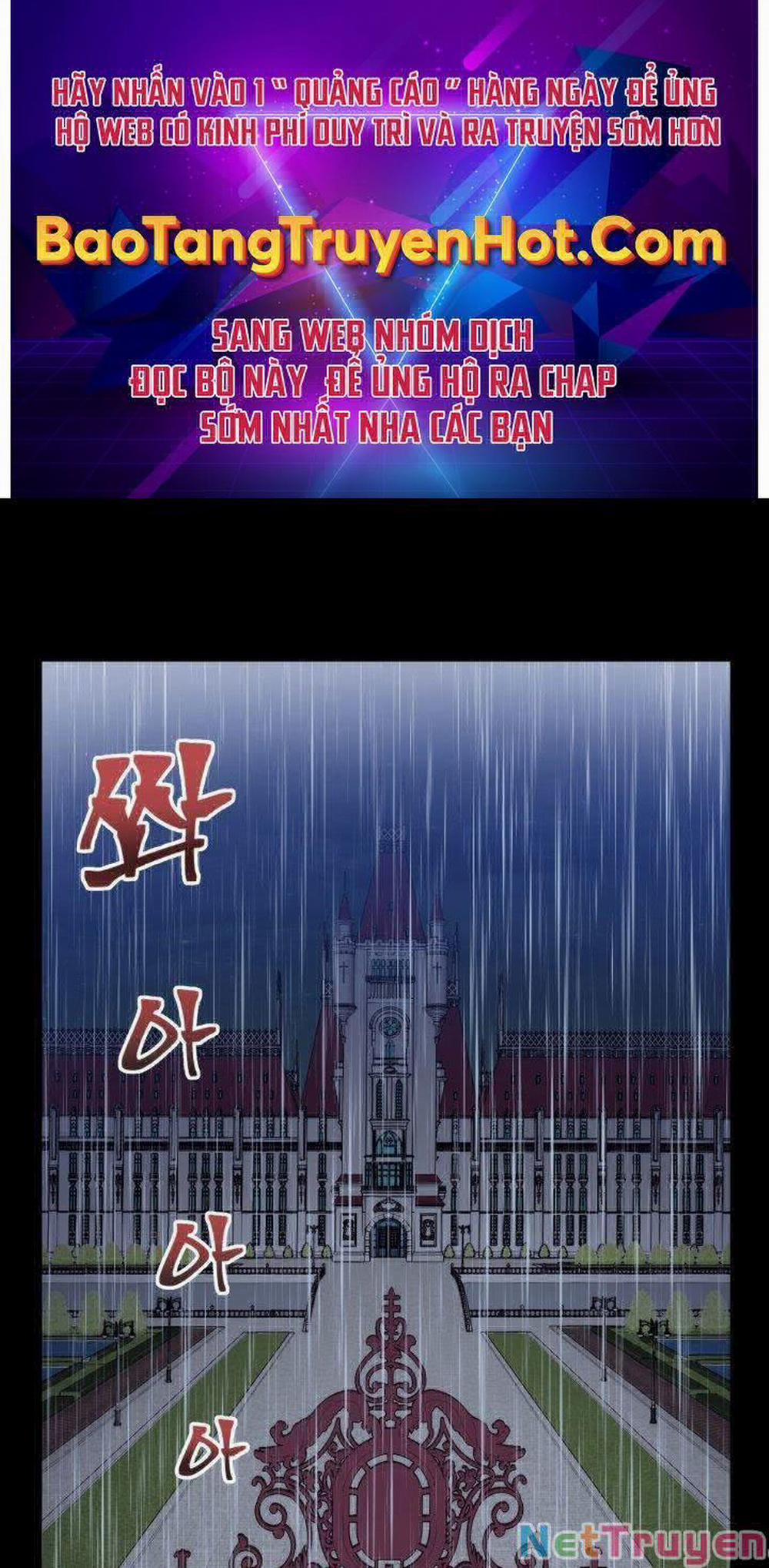 Bản Chất Của Chuyển Sinh 1 trang 0