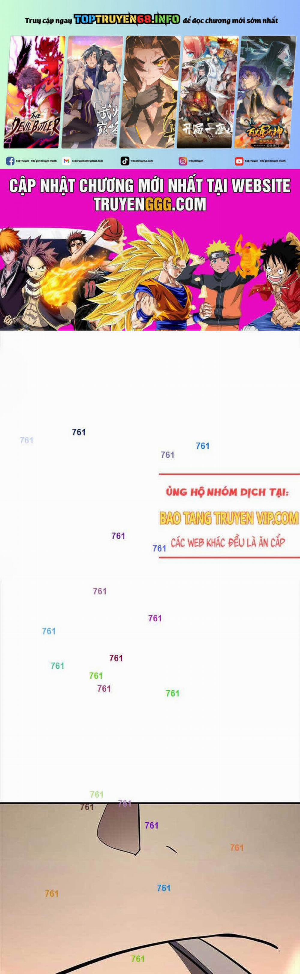 Bản Chất Của Chuyển Sinh 113 trang 0