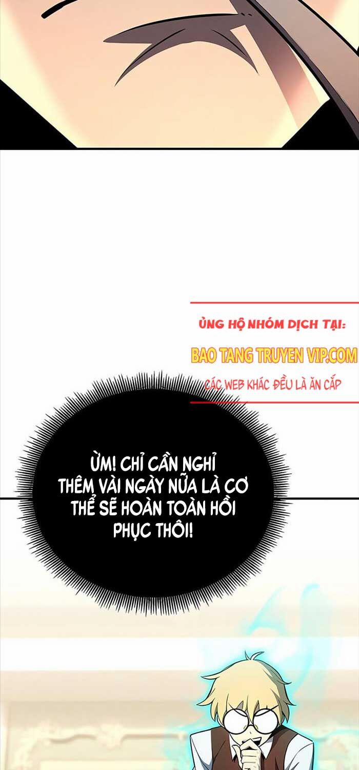 Bản Chất Của Chuyển Sinh 113 trang 1