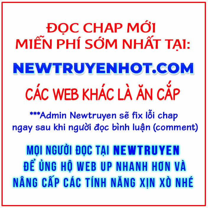 Bản Chất Của Chuyển Sinh 132 trang 0