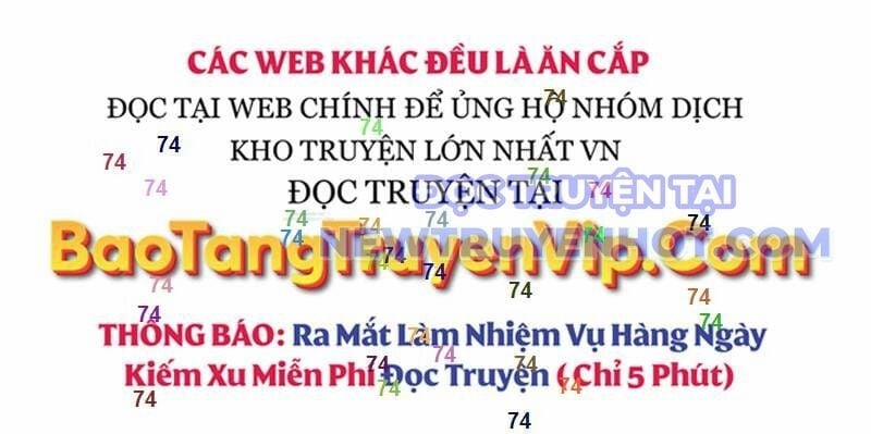 Bản Chất Của Chuyển Sinh 132 trang 1