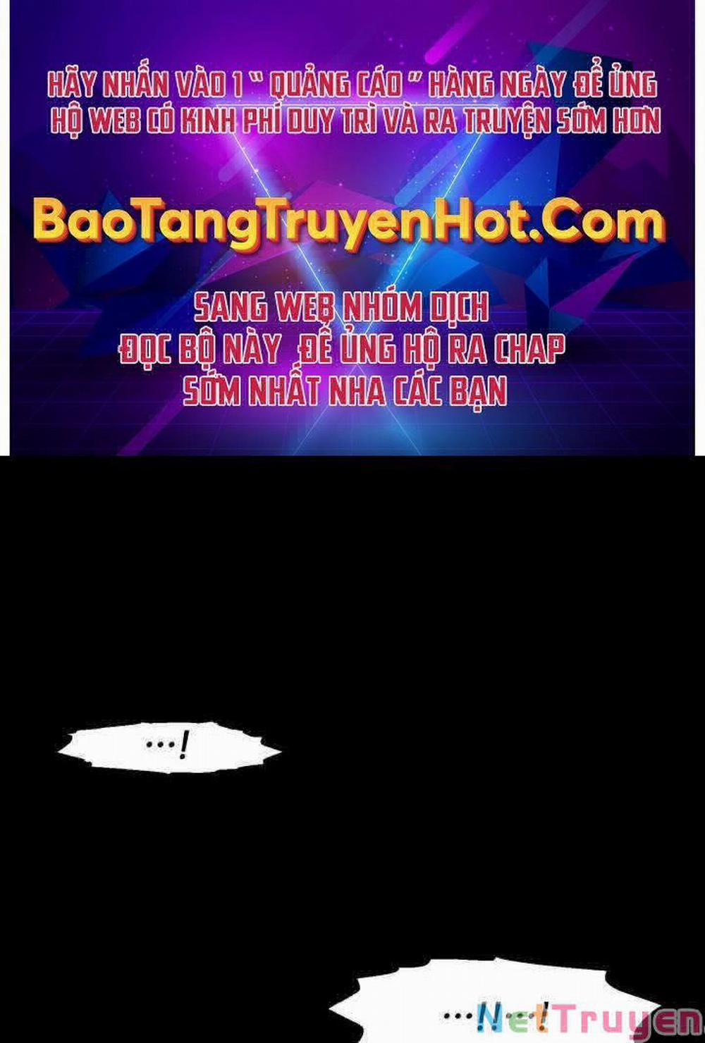 Bản Chất Của Chuyển Sinh 2 trang 0