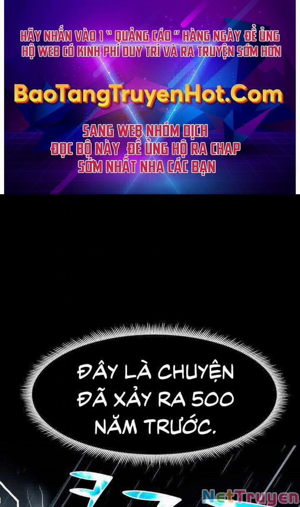 Bản Chất Của Chuyển Sinh 3 trang 0
