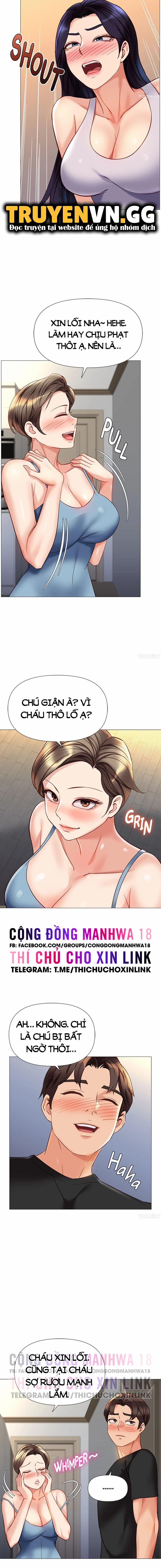 Bạn Của Con Gái 102 trang 1