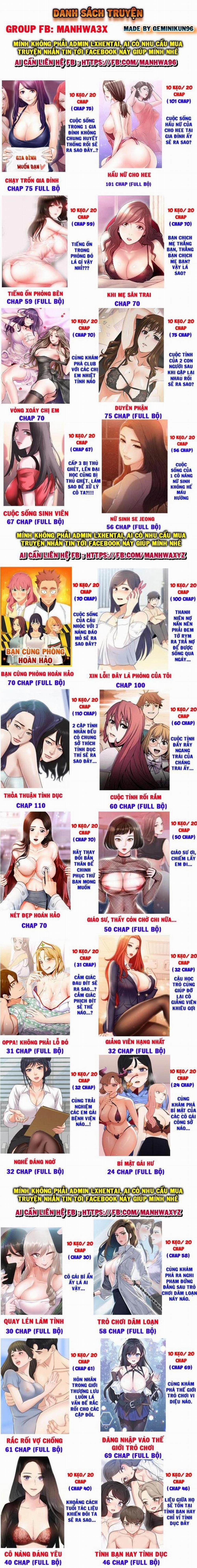 Bạn Của Mẹ Kế 112 trang 0