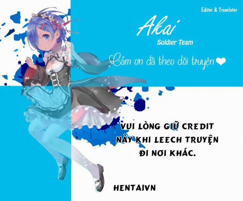 Bạn Cùng Lớp Của Tôi Là Vợ Ba Tôi. Nhưng Trên Giường Cô Ấy Là Của Tôi. 16 trang 0
