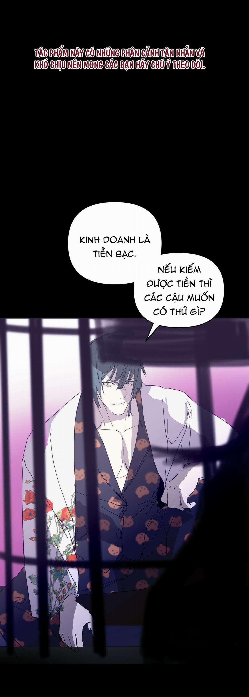BẠN CÙNG LỚP MẪU GIÁO MẶT TRỜI 15 trang 1