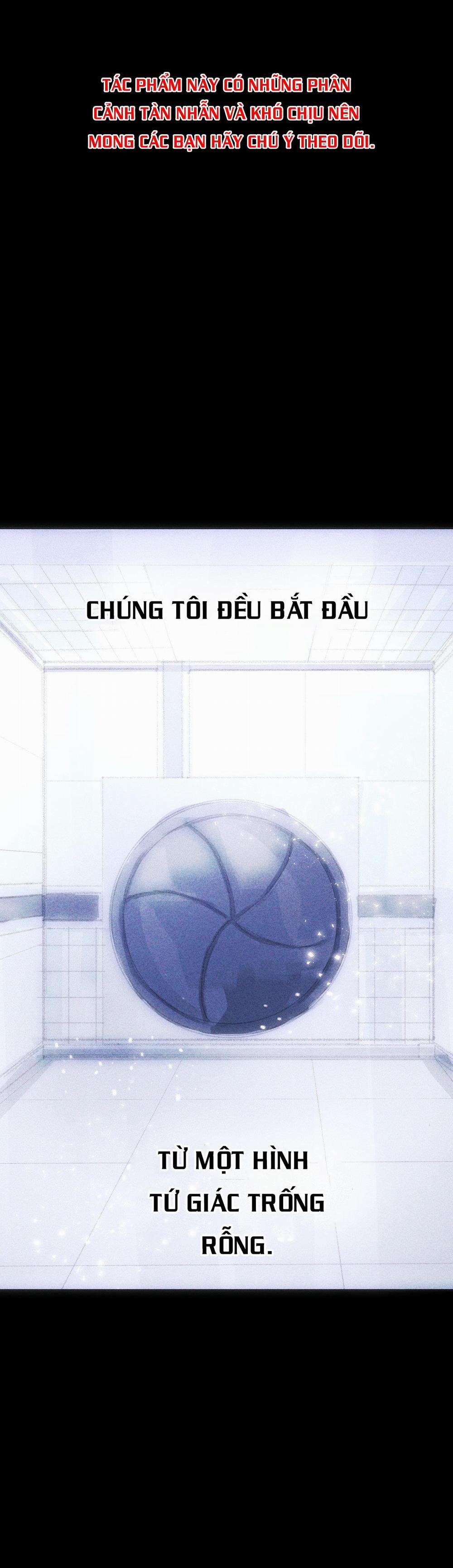 BẠN CÙNG LỚP MẪU GIÁO MẶT TRỜI 7 trang 1