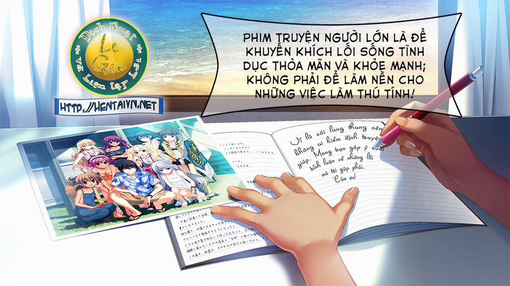 Bạn cùng phòng bất đắc dĩ 25.0 JK đầy tâm tư trang 0