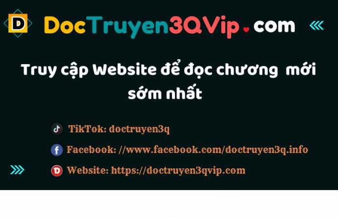 Bạn Cùng Phòng Lỡ Uống Thuốc Kích Dục Tôi Chế Và Cái Kết 11 trang 0