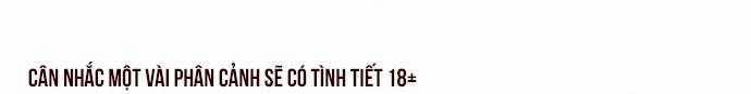 Bạn Cùng Phòng Lỡ Uống Thuốc Kích Dục Tôi Chế Và Cái Kết 11 trang 1