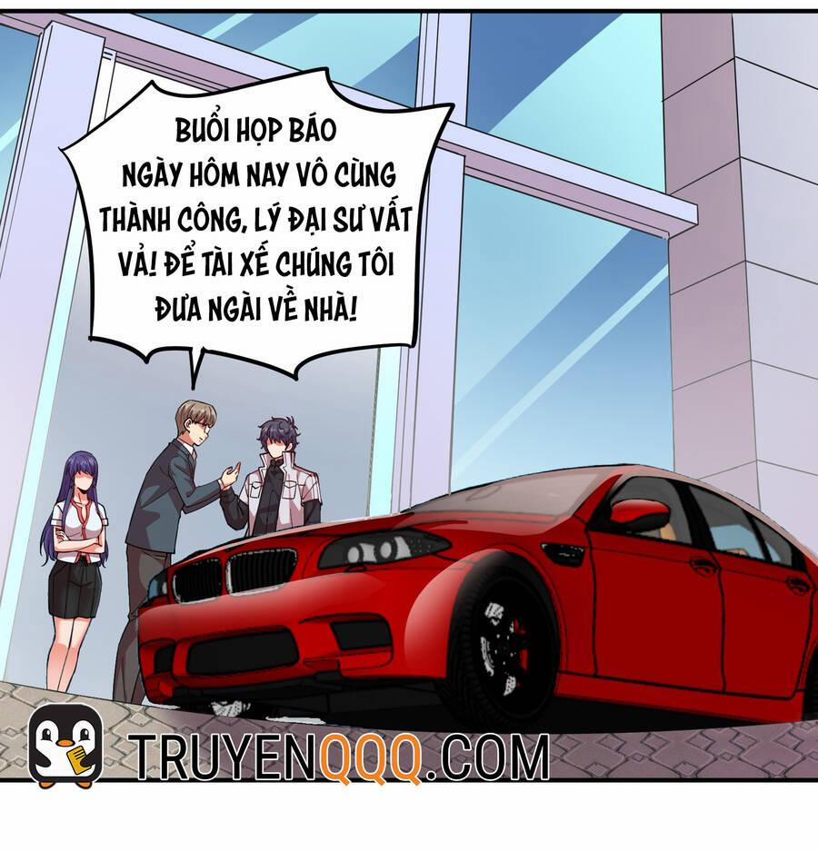 Bán Điện Thoại Xuyên Tam Giới 24 trang 1
