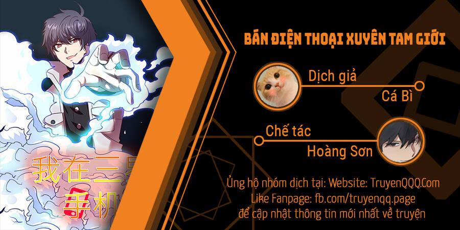 Bán Điện Thoại Xuyên Tam Giới 37 trang 0