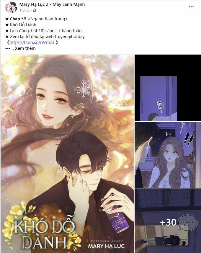 Bạn Đồng Hành Của Ryun 17.1 trang 0