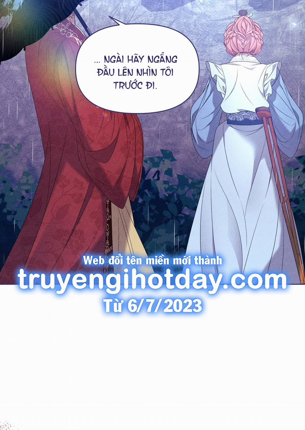 Bạn Đồng Hành Của Ryun 20.2 trang 0