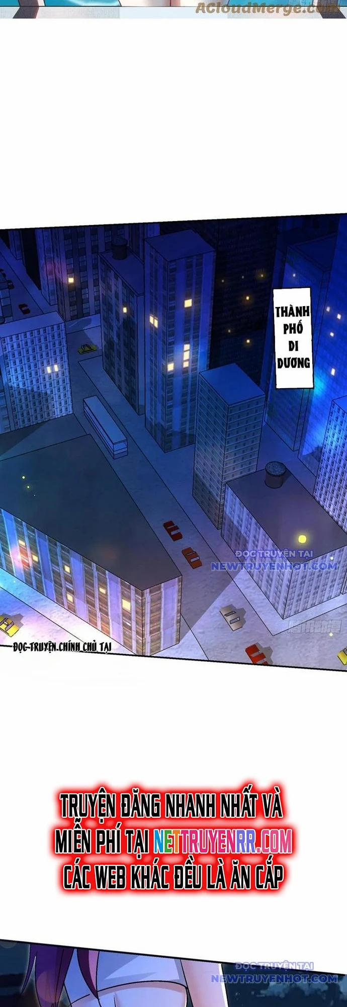 Bạn Gái Của Tôi Toàn Là Truyền Thuyết 136 trang 1